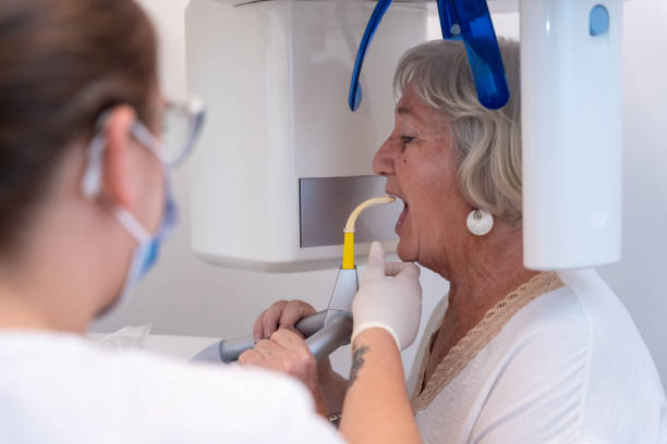 Best Urgent Tooth Repair  in Six Mile Run, NJ